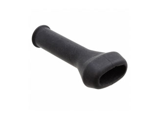Разъем AMP Superseal 1.5 мм, черный, 3 контакта, 880811-2