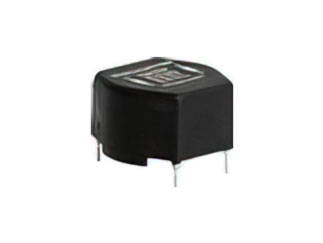 DKFP-A21A-D312 Фильтр синфазных помех, 2x12мГн, 0.3A
