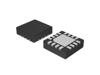 FUSB307BVMPX Onsemi: Контроллер USB Type-C с USB-PD, Automotive, Temperature