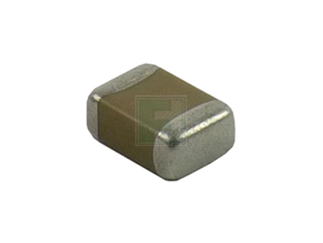 GRM43DR72E474KW01L - Керамический конденсатор 0.47мкФ 250В X7R 1812