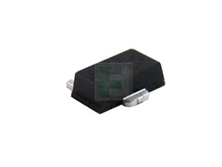 2SB1260T100Q ROHM Транзистор PNP 80V 1A SC-62 Surface Mount