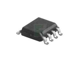 Датчик тока MCS1802GS-10-Z Monolithic Power Systems SOIC-8