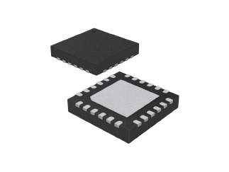 ISL28023FR60Z Renesas - Датчик тока, 3-5.5В, QFN-24