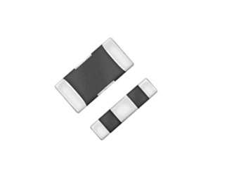 W3F15C2238AT1A KYOCERA AVX, Конденсатор керамический 22нФ 50В X7R 1206