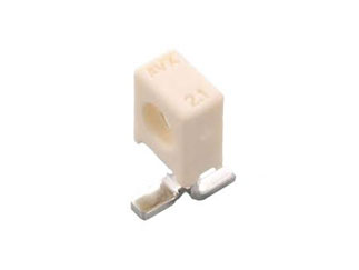 009176001652906 KYOCERA AVX - Поверхностный монтаж, катушка