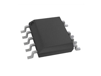 NCP1343BADBDEAD1R2G Onsemi Контроллер Flyback QR, 9-28В, 560кГц