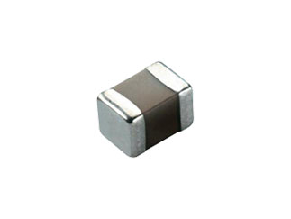 Конденсатор керамический GQM1875C2E100FB12D 10 пФ 250В C0G 0603