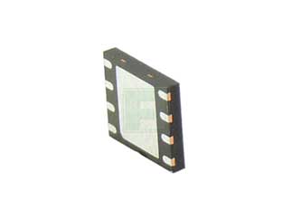 BD9130NV-E2 ROHM Регулятор напряжения, 2.7-5.5В, 2А, 1МГц, SON-8