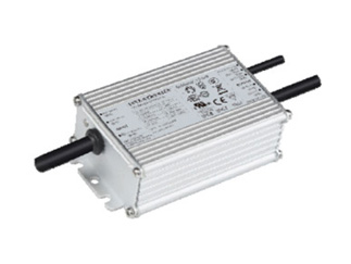 EUM-050S090DT LED Драйвер 50Вт 900мА