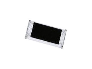 Резистор TAR02BTCY4701 Viking Tech 0402 4.7 кОм 0.1% TCR25