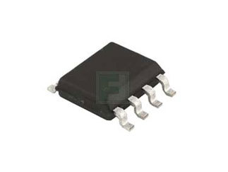 SP3077EEN-L MaxLinear: RS-485/RS-422 Трансивер, SOIC-8