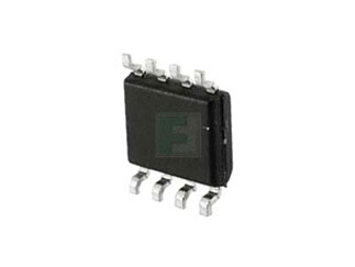 SP3077EEN-L MaxLinear: RS-485/RS-422 Трансивер, SOIC-8