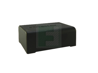 Пленочный конденсатор MKP1848S62070JP2F 700В 20мкФ