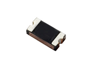 1206L005/60WR Littelfuse - PTC предохранитель 0.05A 60V SMD 1206