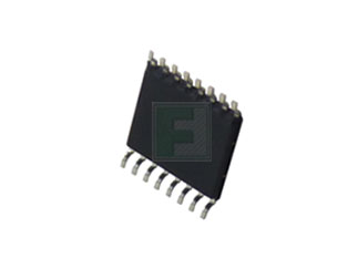 L6986TR Step-Down Регулятор, 38В, 2А, HPSSOP-16