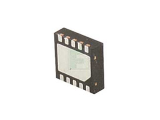 Микросхема STMicroelectronics STEF12SAGR 15В, SOT-23-8, -40°C...+125°C