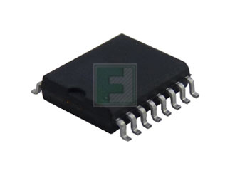 MIC4423ZWM Драйвер MOSFET 3A SOIC-16 Inverting