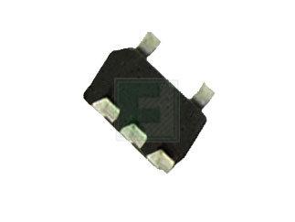 BD45451G-TR Детектор напряжения ROHM 4.5V, ±1%, SSOP-5