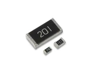 Резистор 10 Ом 1.25Вт 1% TE Connectivity 2176330-1