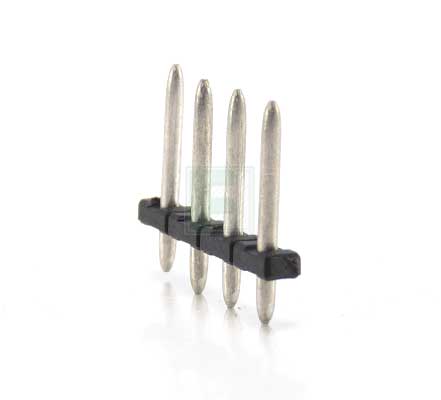 Z5.530.3525.0 Wieland Electric: Клеммная колодка, 5 контактов, разъемная
