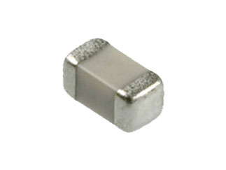 Керамический конденсатор 20pF 250V C0G 1% 0603 SMD 600S200FT250XT