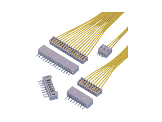 Разъем JST S12B-PH-null(SN) 12 pin, шаг 2мм, угловой, монтаж в отверстия