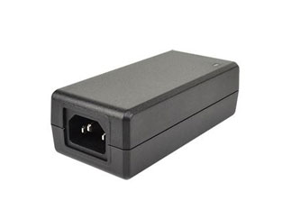 SDM36-24-UC-P6 Блок питания AC/DC 24В 1.5А