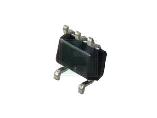 LDK130C33R STMicroelectronics - Стабилизатор напряжения 3.3В 300мА