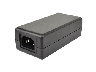 SDM36-24-UC-P5R Блок питания AC/DC 24В 1.5А