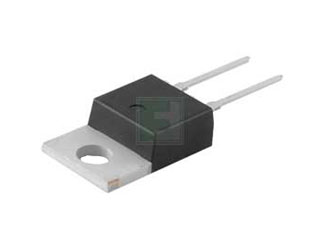 VT4045BP-M3/4W Диод Шоттки 40A 45V TO-220AC
