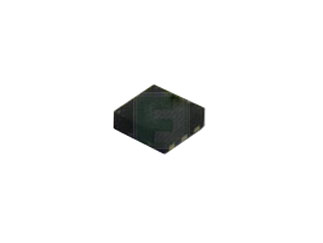 RCLAMP0504P.TCT Диодная сборка TVS, защита от ESD, 25В, 1.9pF
