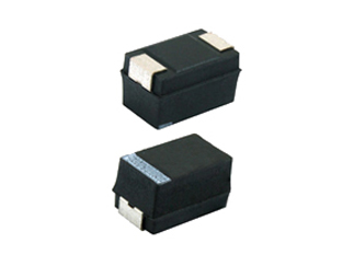 Танталовый конденсатор 293D477X06R3E2TE3 470мкФ 6.3В ±20%