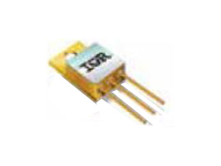 Диод Шоттки 35SCGQ060 Infineon 35A 60V