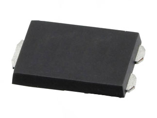 Диод Шоттки PMEG045T150EPDAZ Nexperia 45В 15А SMD