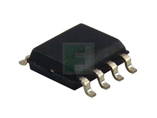 MP2107ADN-LF-Z Monolithic Power Systems - DC-DC Преобразователь, 2.7-6В, 4А, SOIC-8