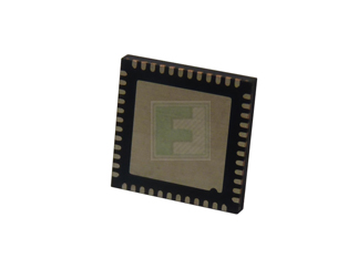 STM32L151CBU6A Микроконтроллер ARM Cortex M3, 128кБ Flash, 32МГц