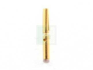 5-1437720-7 TE Connectivity Контакт обжимной AWG 24