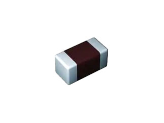 Конденсатор керамический 10мкФ 50В X5R 1210 TAIYO YUDEN MSASU32MSB5106MPNA01