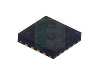 LM2902Q4T STMicroelectronics - Операционный усилитель, QFN-16, 1.3МГц