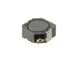 CDRH12D58RNP-471MC Sumida 470мкГн 0.68A - Силовой дроссель SMD