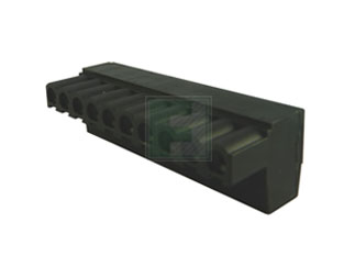 Клеммная колодка Wieland Electric 25.320.4053.1, 20 полюсов, Eurostyle