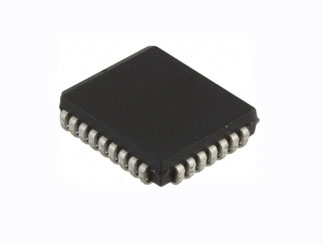 AT27C256R-70JU Microchip EPROM 256Кб 70нс PLCC-32