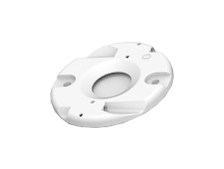 2213118-2 Держатель COB LED TE Connectivity LUMAWISE Z50 DALI-2