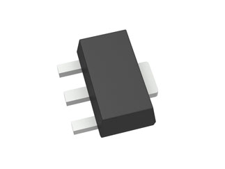 AP7370-50Y-13 Diodes Inc. Стабилизатор напряжения 5В 300мА