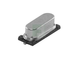 Кварц Abacon ABLS-18.432MHZ-K4T 18.432MHz ±30ppm SMD