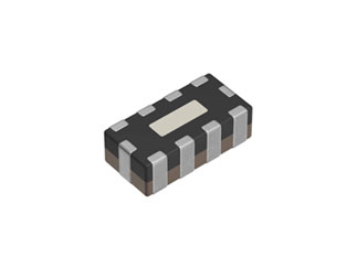 MEA1608PE360TA0G TDK Фильтр EMI