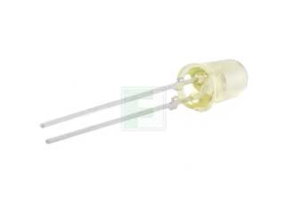 ИК-диод OP293B 890нм TO-46 TT Electronics - Optek Technology