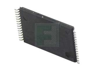 AS7C3256A-15TIN Alliance Memory SRAM 32K x 8, 3.3V, 15ns, TSOP-II