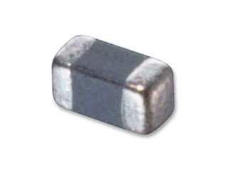 Ферритовый фильтр FBMJ3216HM600-T TAIYO YUDEN, 60 Ом, 4А, 1206