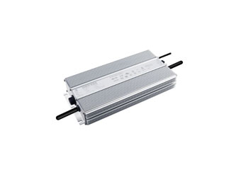 EUM-680S15ABG LED Драйвер 680Вт 15А DALI Диммирование